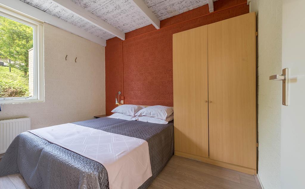 Roompot Schin Op Geul Born Номер фото
