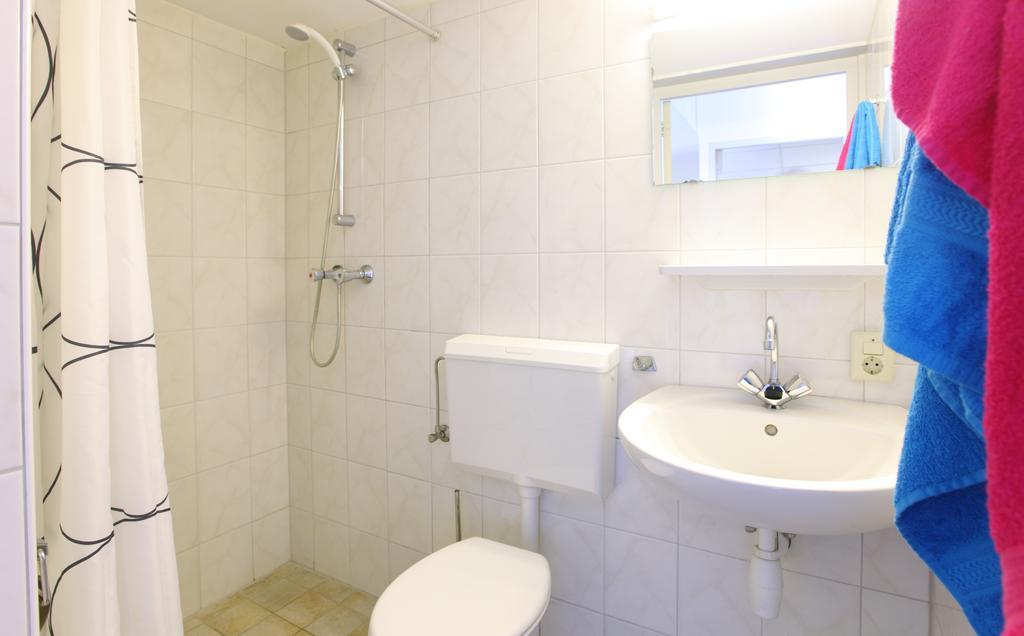 Roompot Schin Op Geul Born Номер фото