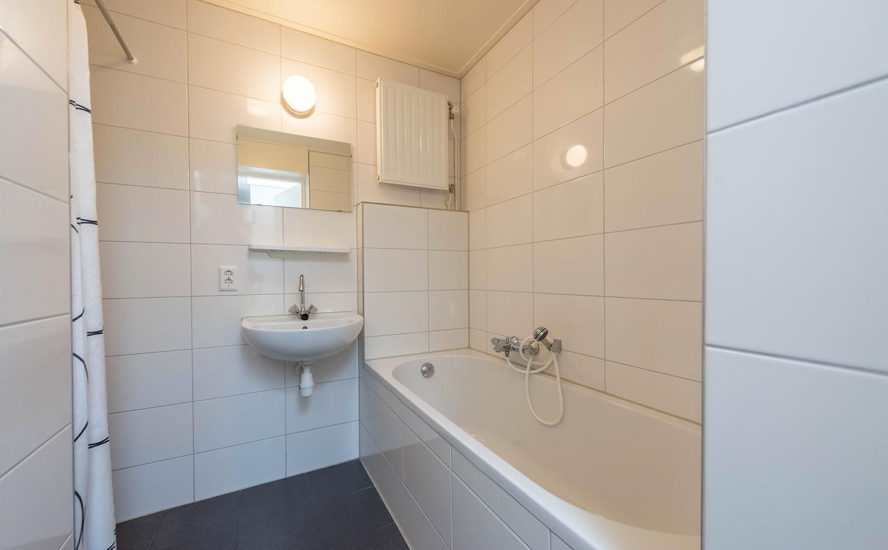 Roompot Schin Op Geul Born Номер фото