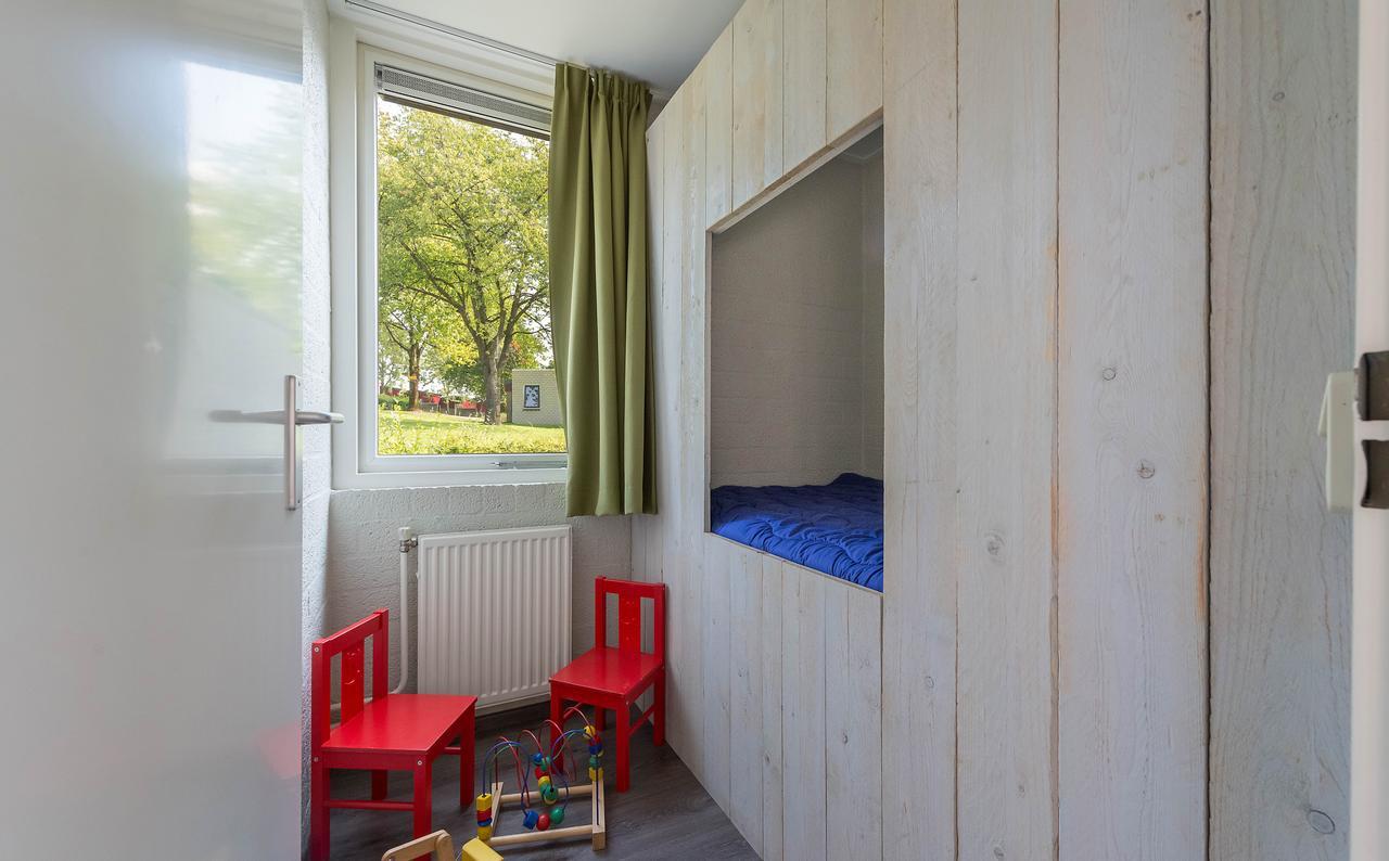 Roompot Schin Op Geul Born Номер фото