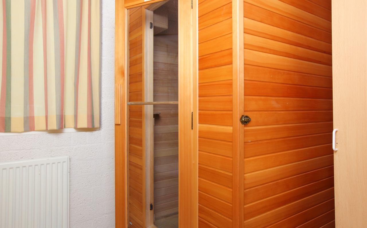 Roompot Schin Op Geul Born Номер фото