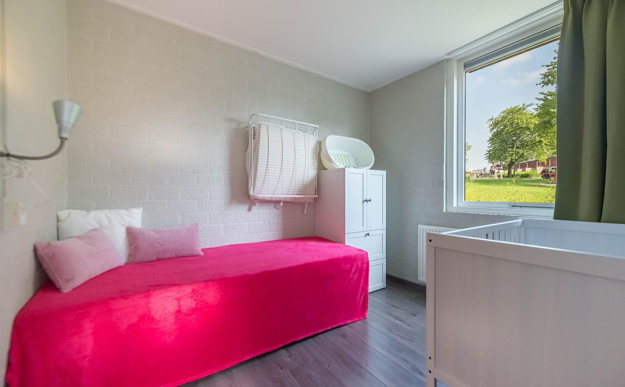 Roompot Schin Op Geul Born Номер фото