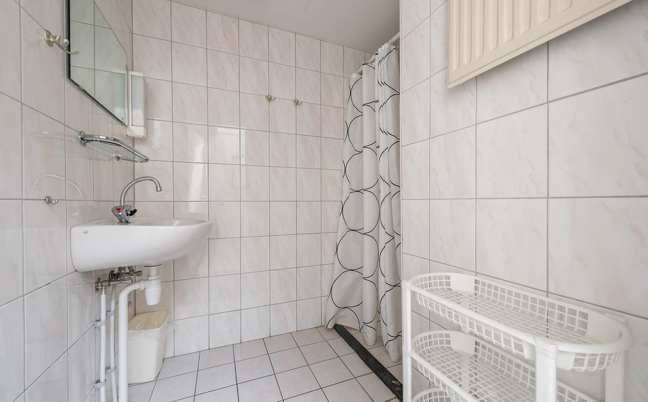Roompot Schin Op Geul Born Номер фото