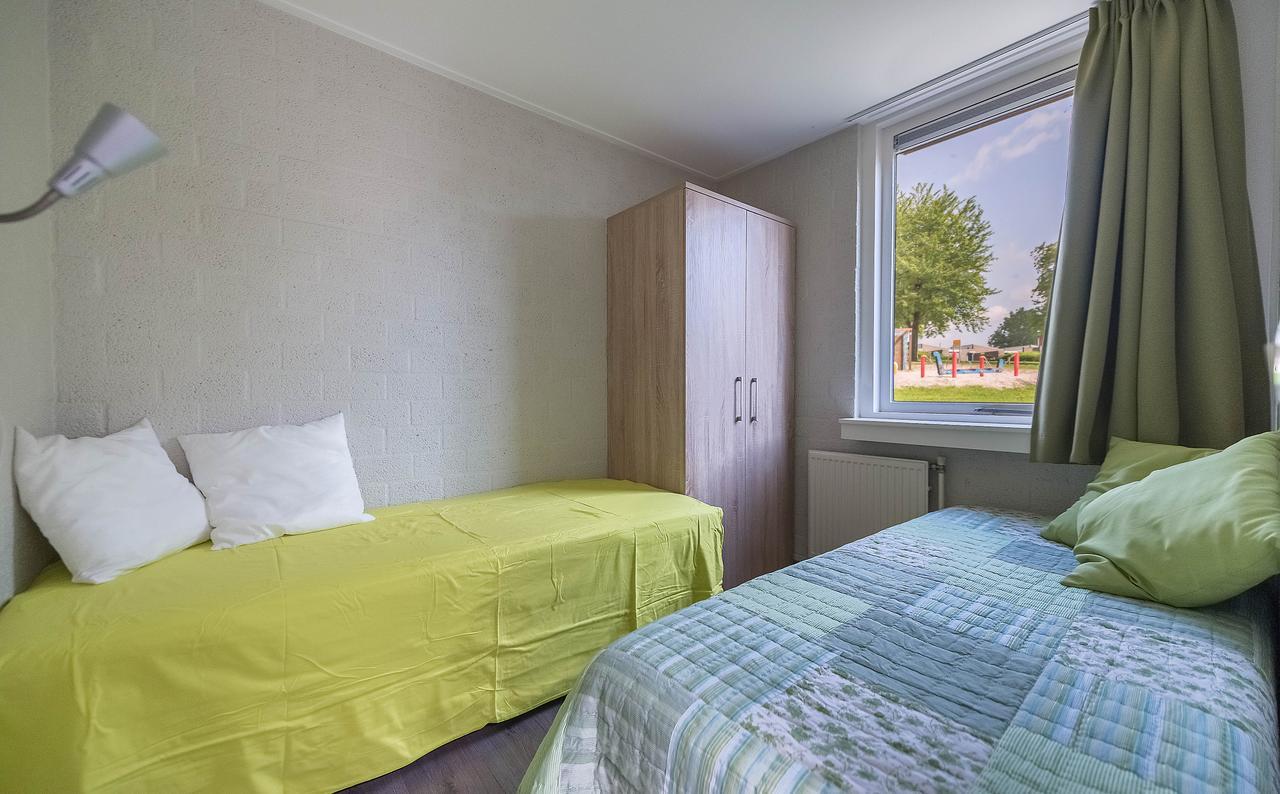 Roompot Schin Op Geul Born Номер фото